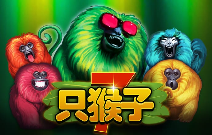 博鱼·综合体育登录入口