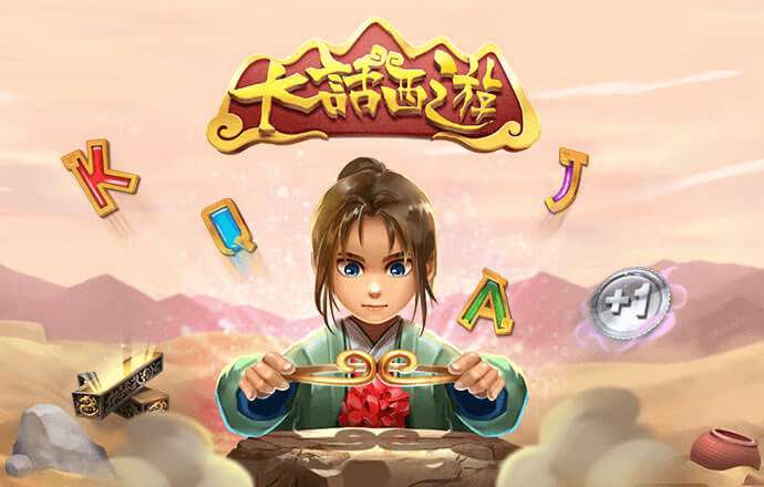 bsports必一体育